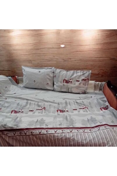 BOUTIQUE TEXTIL MARIA Bedroom set