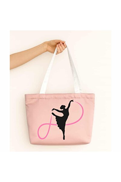 Ada Kostüm Tasarım حقيبة من الساتان غير اللامع بتصميم إنفينيتي دانس