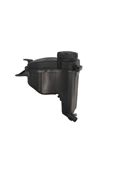 NRF Vas de expansiune, BMW Seria 1, E81,