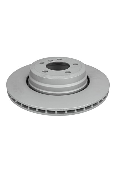 Ate Disc Frana, spate stanga/dreapta , BMW Seria 7, E65, E66, E67,