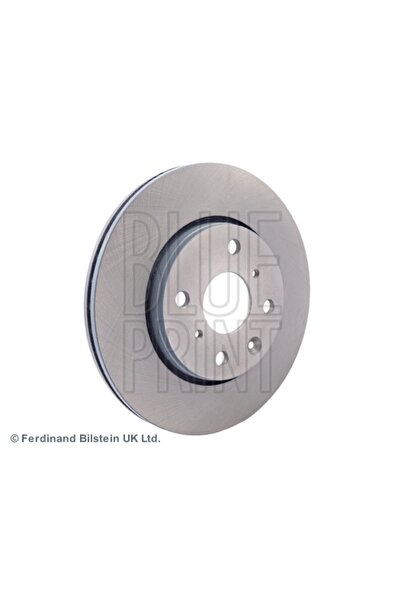 BLUE PRİNT Disc Frana, fata stanga/dreapta , Citroen C1,