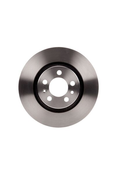 Bosch Disc Frana, fata stanga/dreapta , Audi A3, 8P1,