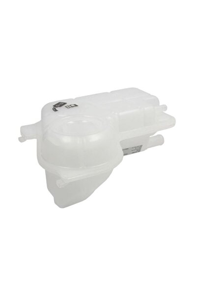 MAHLE Vas de expansiune, Audi A4 B6, 8E2,