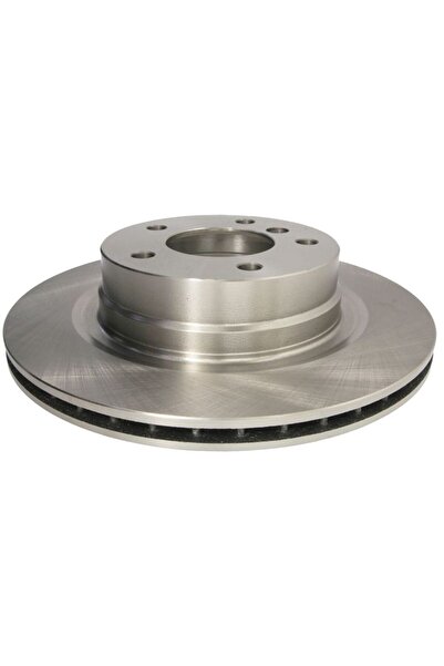 Abe Disc Frana, spate stanga/dreapta , BMW Seria 1, E87,