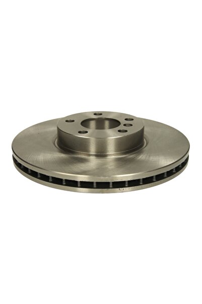 Abe Disc Frana, fata stanga/dreapta , BMW X6, F16, F86,