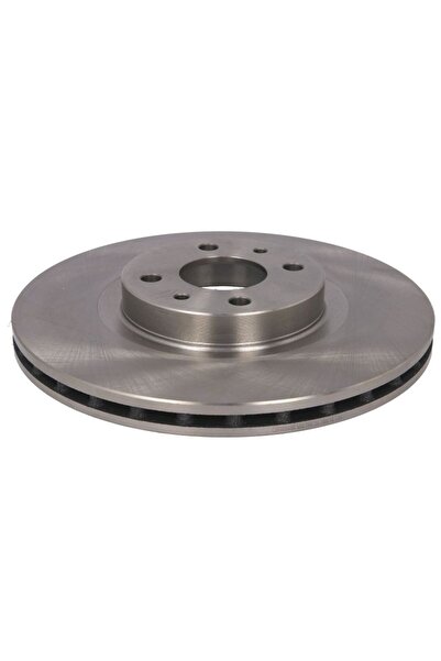 Abe Disc Frana, fata stanga/dreapta , Fiat Bravo 2,