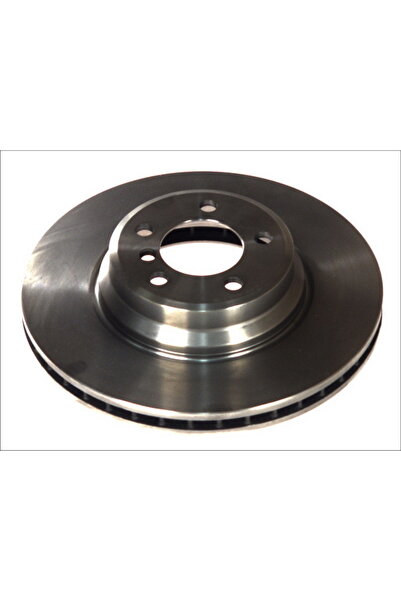 TEXTAR Disc Frana, fata stanga/dreapta , BMW Seria 7, E65, E66, E67,