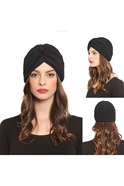 dukart καπέλο με κορδόνια trendlover