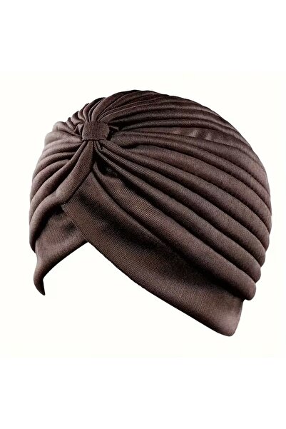 dukart Trendlover Fitilli Bone