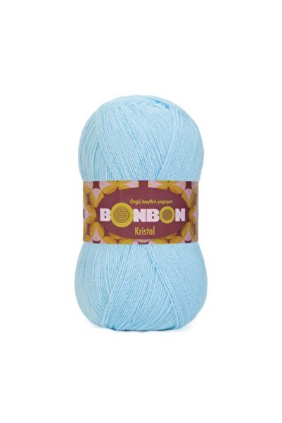 NAKO 5 τεμάχια κορδόνι από κρυστάλλινο σκέλος μπομπονιέρας 98789