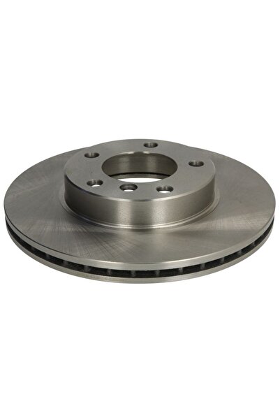 Abe Disc Frana, fata stanga/dreapta , BMW Seria 3, e46,