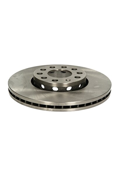 Abe Disc Frana, fata stanga/dreapta , Audi A6, C5,