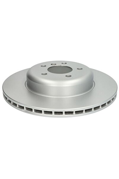 Abe Disc Frana, spate stanga/dreapta , BMW Seria 3, F30,