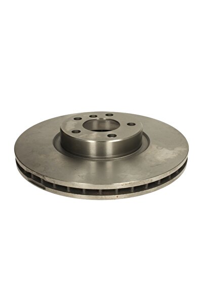 Abe Disc Frana, fata stanga/dreapta , BMW X6, E71, E72,