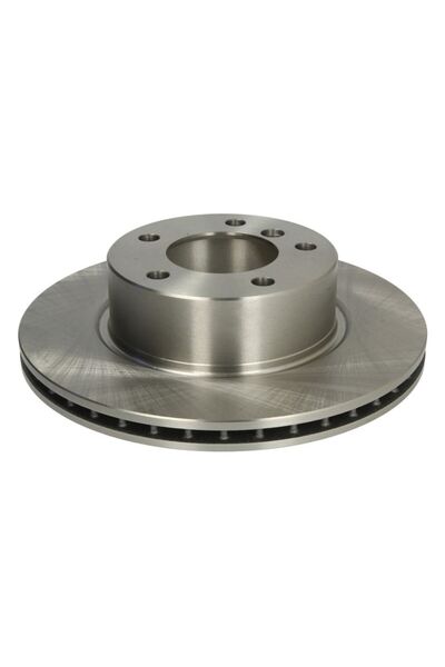 Abe Disc Frana, fata stanga/dreapta , BMW Seria 1, E87,