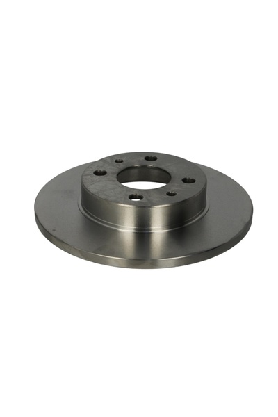 LPR Disc Frana, fata stanga/dreapta , Fiat Tipo,