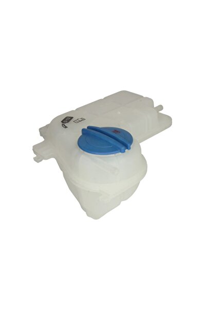 Thermotec Vas de expansiune, Audi A4 B6 C io, 8H7,