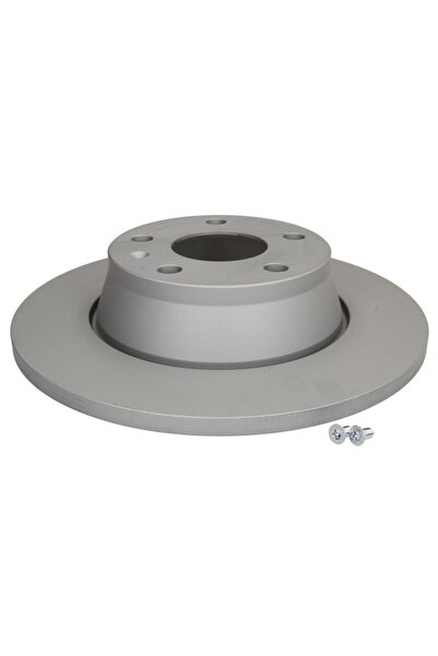 Ate Disc Frana, spate stanga/dreapta , Audi TT, 8J3,