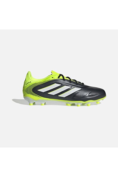 adidas حذاء كرة القدم للأطفال Copa Pure III League Fg/Mg Jr