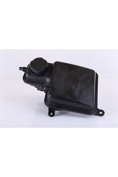 Nissens Vas de expansiune, BMW Seria 7, E65, E66, E67,
