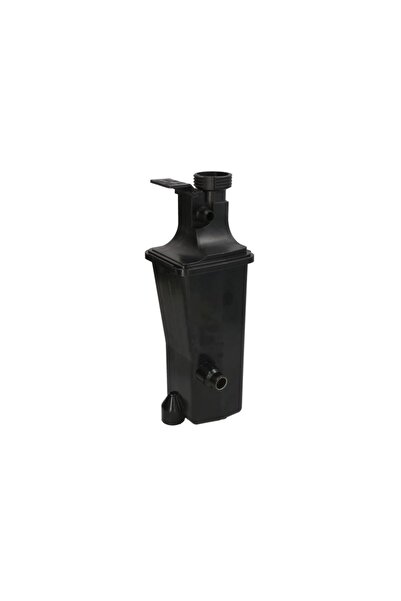 Thermotec Vas de expansiune, BMW Seria 3, e46,