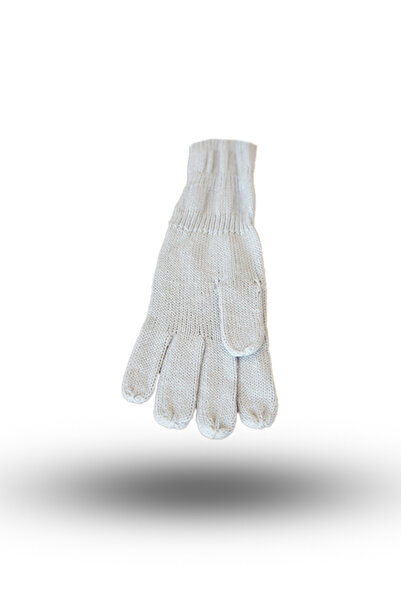 BASIC Women's winter gloves