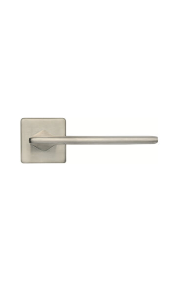 Özen Metal özen artemis ® saten kapı kolu - oda