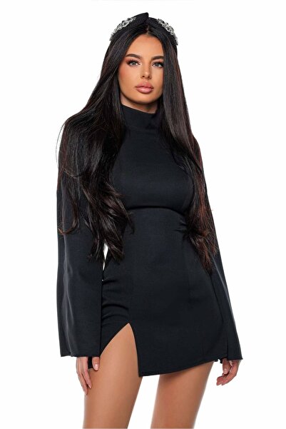 Prive Boutique Posh Dress