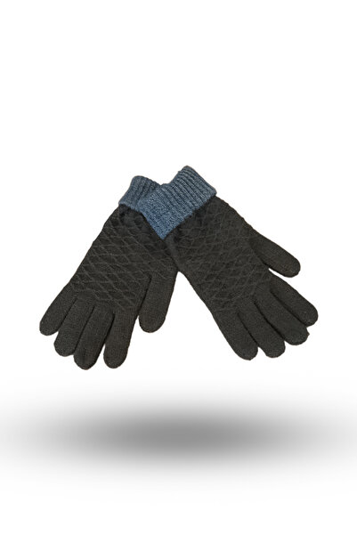 BASIC Women's winter gloves