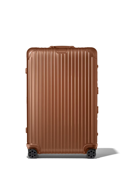 Rimowa Original Check-In L Bavul