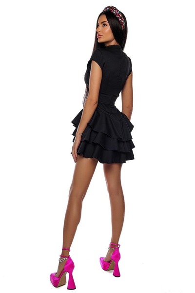Prive Boutique Rochie Monte Carlo