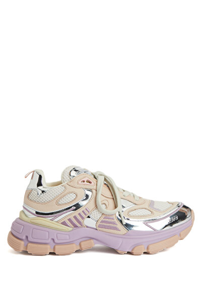 Axel Arigato Sphere Colorblocked Kadın Sneaker