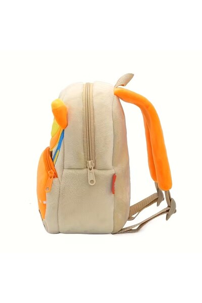 dukart Kiddo School Bag