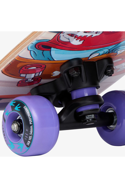 Firefly SKB 105 Çocuk Mavi Kaykay