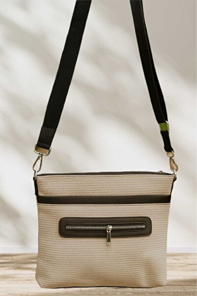 süter Women's Shoulder Bag