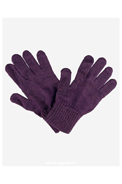 PIECE SIGNATURE New,Hot Full Finger Gloves, Cycling Driving Gloves