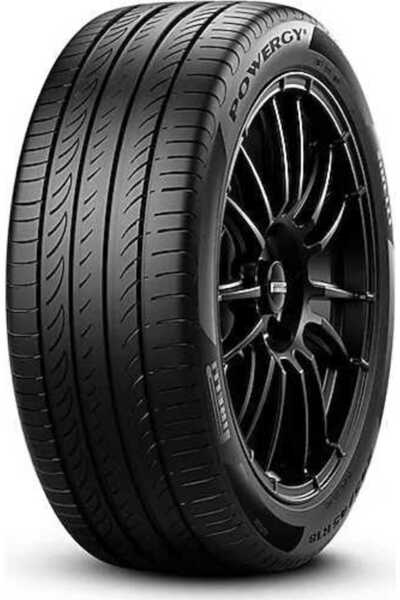 Pirelli 205/40R17 84W Powerg XL Yaz Lastiği (2025)
