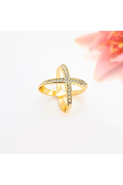 dukart Trendlover Fular Yüzüğü, Eşarp Yüzüğü