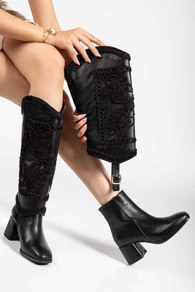 Kartezyen bir ilk hem çizme hem bot iki türlü kullanılabilir