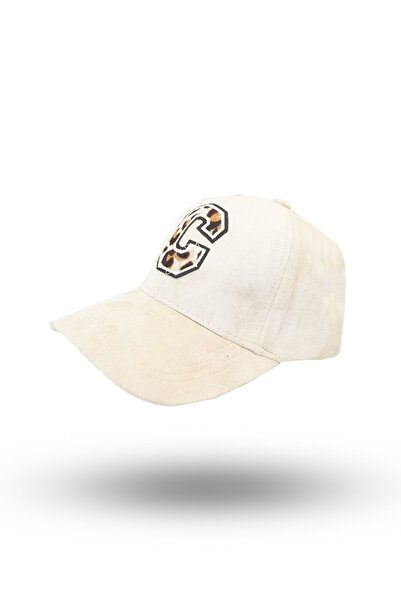 BASIC Sapca toamna iarna unisex