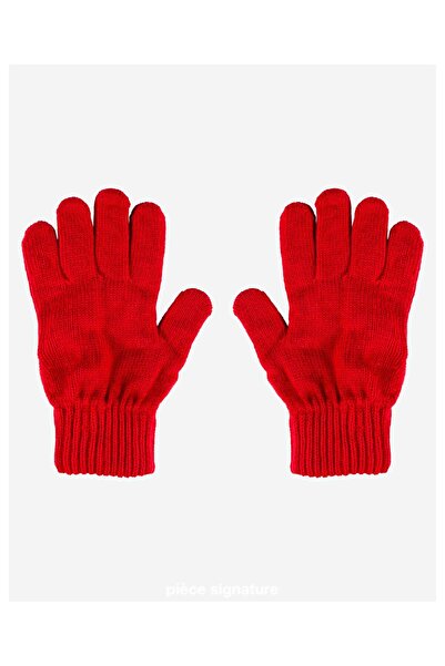 PIECE SIGNATURE Yeni, Sıcak Tam parmak eldiven, Bisiklet Sürüş Eldiveni