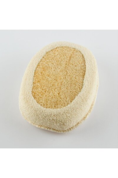 CT STONES Οβάλ Χοντρός Φινιρισμός