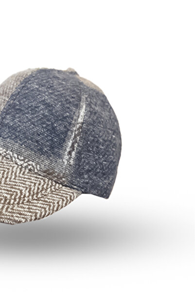 BASIC Unisex autumn/winter hat