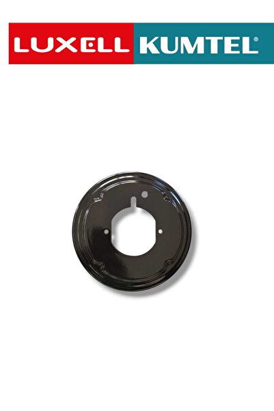 KUMTEL 50 lık saç emaye