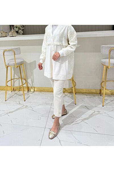 FUAT GÜRSEN Fuat Gürşen-Kap- 4614