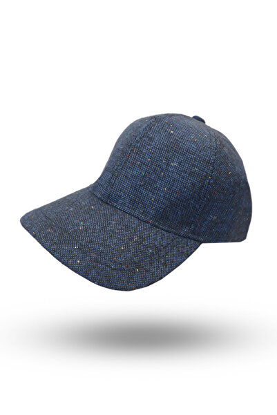 BASIC Sapca toamna iarna unisex