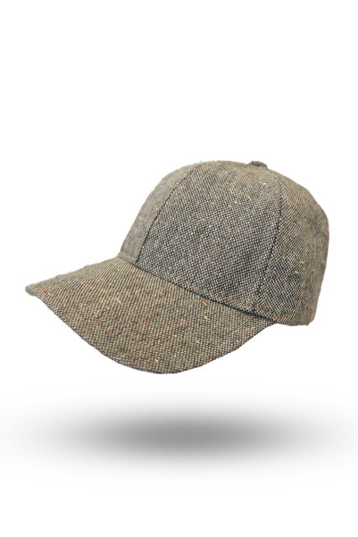 BASIC Unisex autumn/winter hat