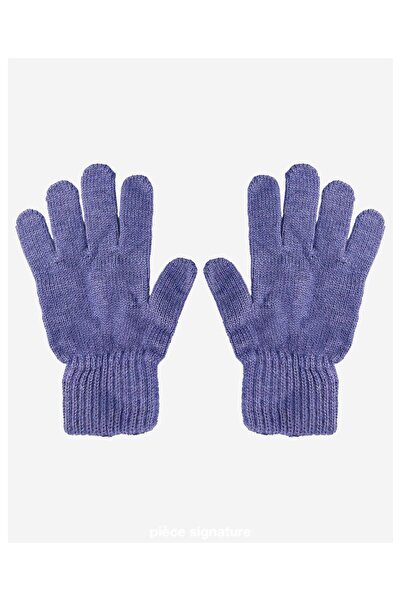 PIECE SIGNATURE New,Hot Full Finger Gloves, Cycling Driving Gloves