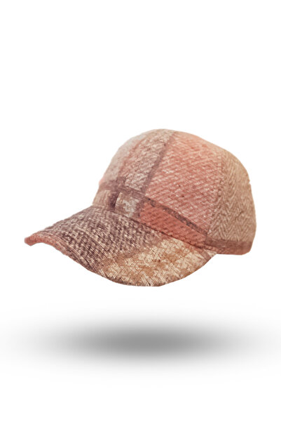 BASIC Unisex autumn/winter hat