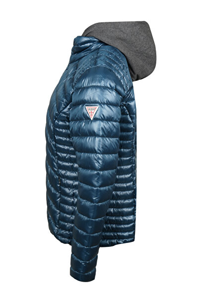 Guess KADIN MONT 22LMP719-EME